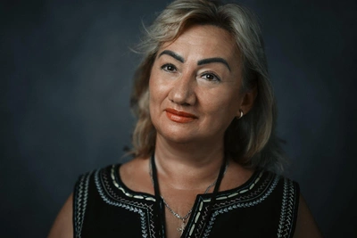 Tyumen singer battling cancer denied morphine prescription