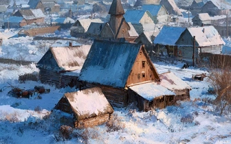 Какой сегодня праздник по церковному календарю — 27 ноября 2025: что важно знать православным