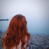 userpic__Свидетель из Фрязино