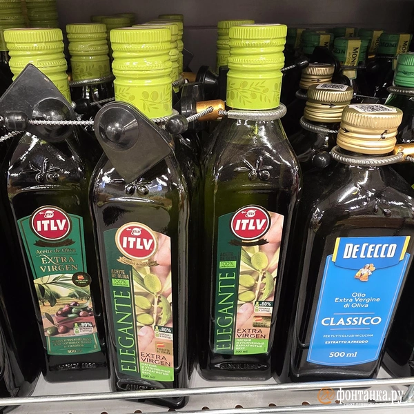 Источник: Наталья Вязовкина / FONTANKA.RU