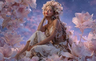 3 знака Зодиака, для которых 24 ноября 2025 года станет экзаменом на прочность