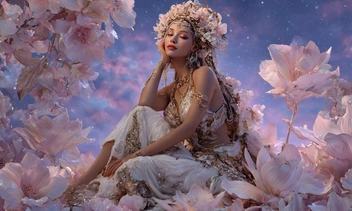 3 знака Зодиака, для которых 24 ноября 2025 года станет экзаменом на прочность