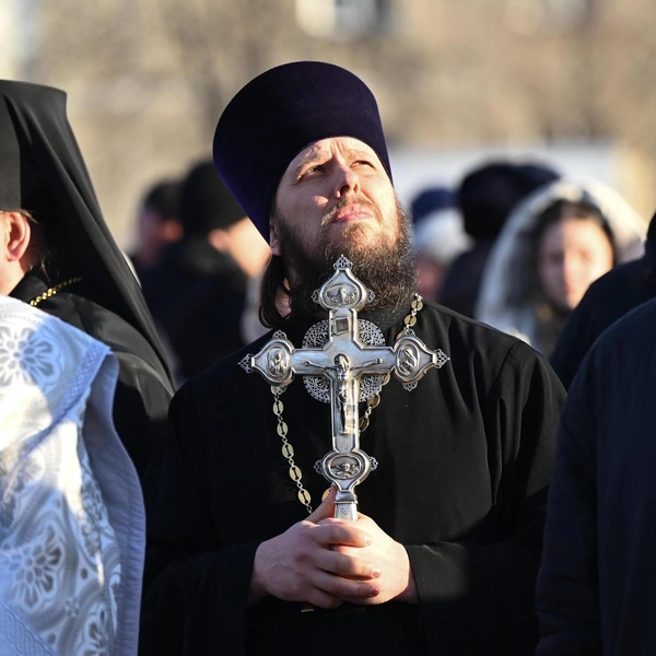Источник: Юлия Неструева