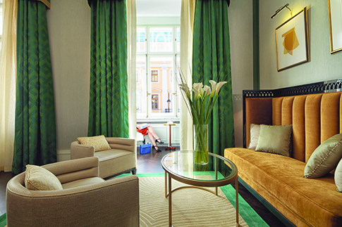 Источник: Архивы пресс-служб