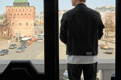 Яковлев извинился перед нижегородцами после увольнения