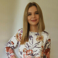 Аватарка GuryLoes