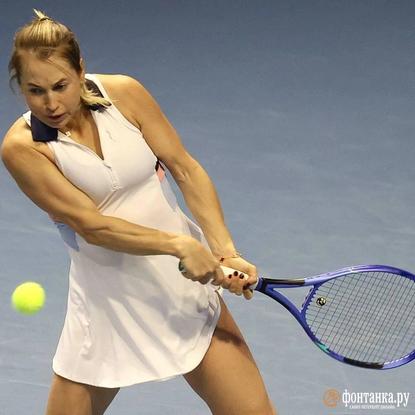 Источник: Дарья Драй / FONTANKA.RU