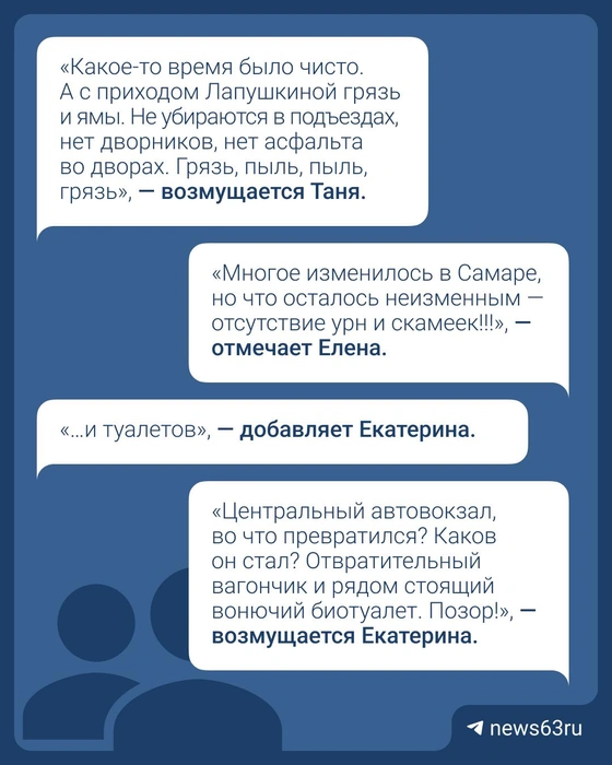 Источник: Максим Бутусов / Городские медиа