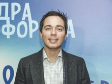 Девушки, трепещите! Родион Газманов показал кубики пресса после строгой диеты
