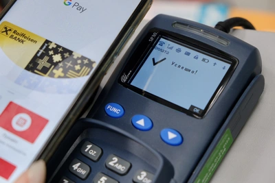 В ЗабГУ сменили реквизиты для оплаты учёбы: причины изменений