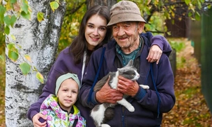 Социологи назвали самое тревожное и самое спокойное поколения россиян. Кто стрессоустойчив, а кто горит как спичка?