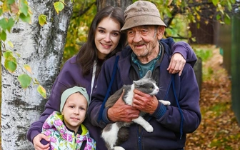 Социологи назвали самое тревожное и самое спокойное поколения россиян. Кто стрессоустойчив, а кто горит как спичка?