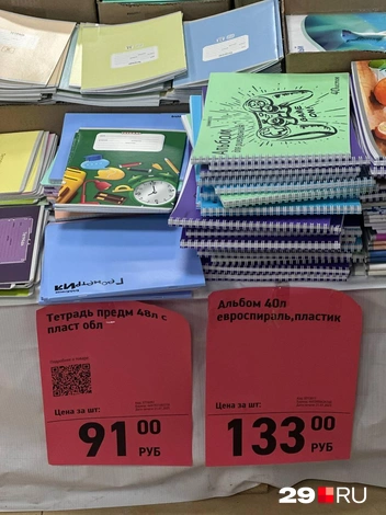 Источник: Анастасия Гусева / 29.RU