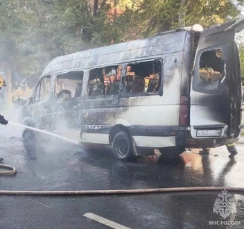 Источник: ГУ МЧС России по Оренбургской области