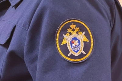 Уголовное дело о подтоплении домов в Липецке возбуждено