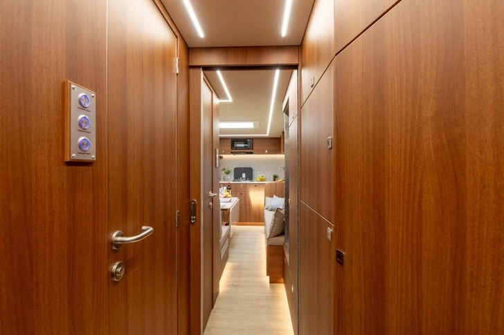 Источник: volgatrade