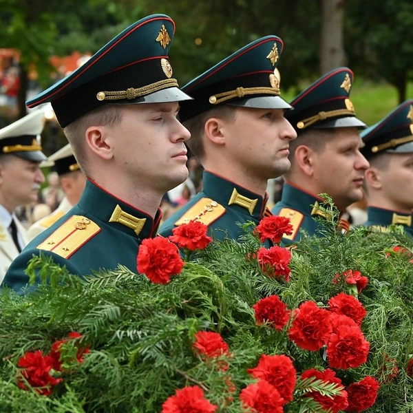 Источник: sochi.ru