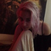 userpic__mindlessleft