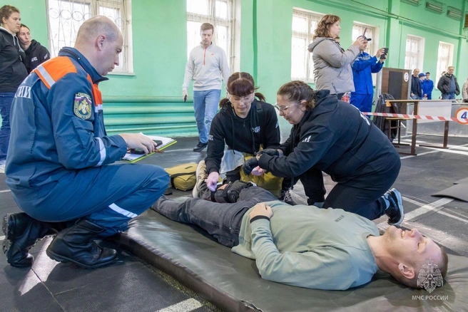 Источник: static.mchs.gov.ru