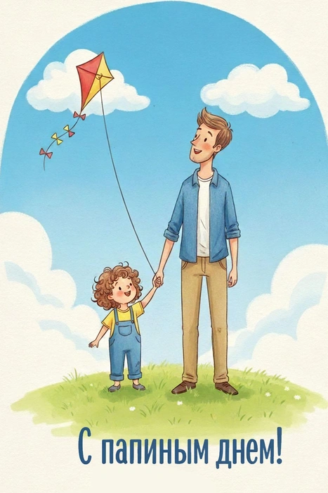 Источник: Городские медиа