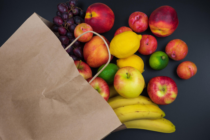 «И доктор не нужен»: ученые выяснили, какой фрукт надо есть диабетикам каждый день