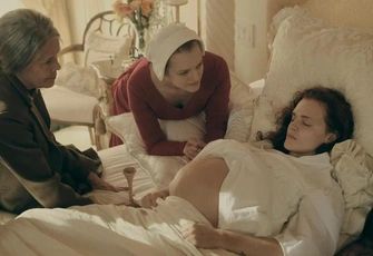 У мертвой американки родился ребенок: как история Адрианы Смит заставила всех спорить об этике