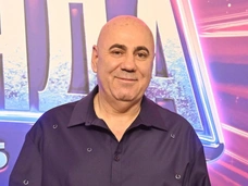 Пригожин ответил на упреки по поводу квартиры-корабля: «Я мальчик из бедной семьи. Завоевал авторитет, уважение»