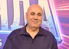 Пригожин ответил на упреки по поводу квартиры-корабля: «Я мальчик из бедной семьи. Завоевал авторитет, уважение»