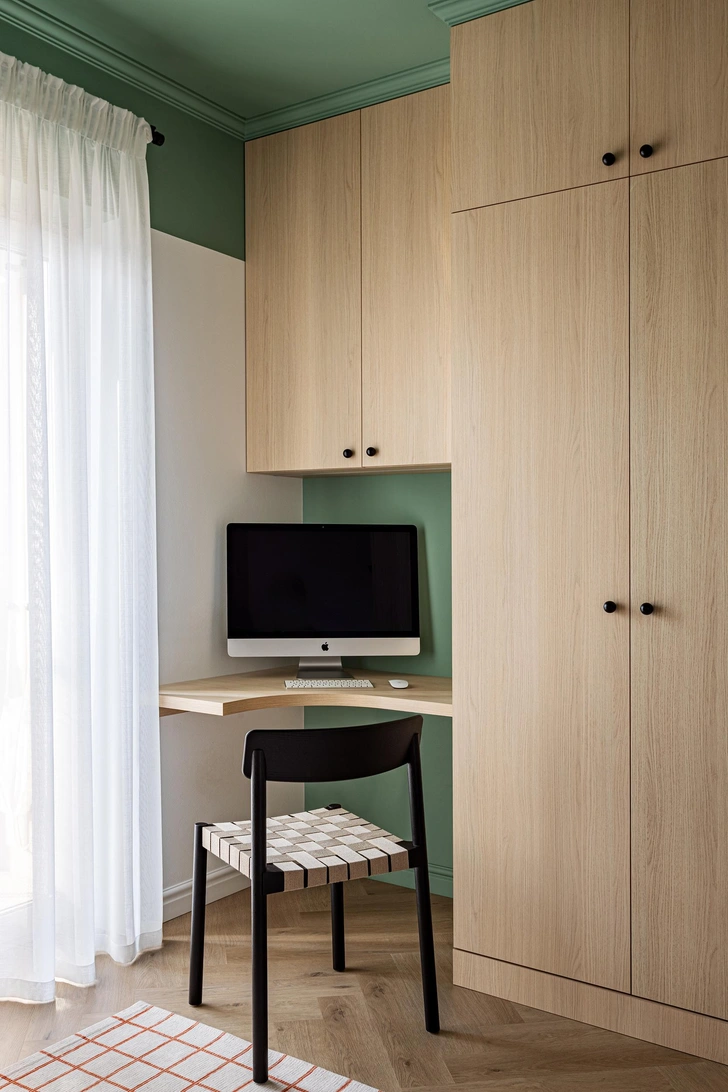 Источник: Андрей Кот. Стиль: Алеся Корнилович