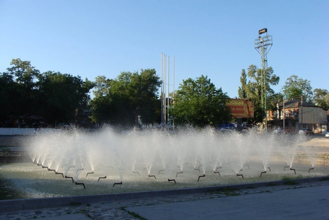 Источник: Tourism.rostov-gorod.ru