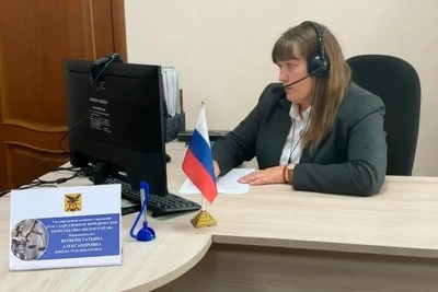 Бесплатная юрпомощь онлайн при обмане с топливом в Забайкалье