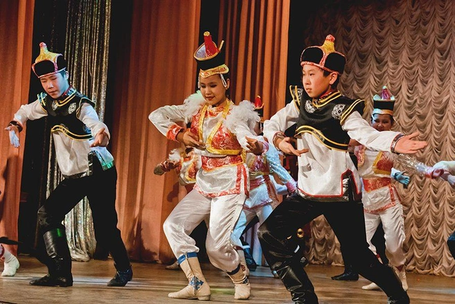 Источник: Ксения Зимина