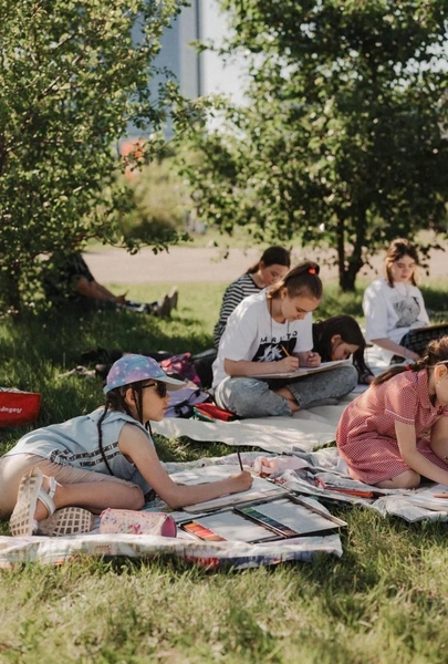 Источник: «Грачи»