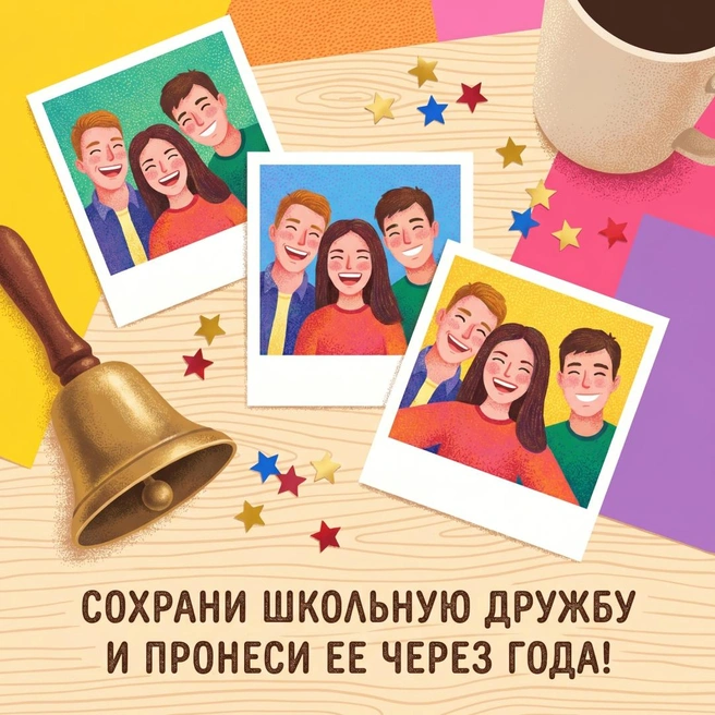 Источник: Городские медиа