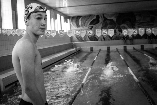 Источник: Анна Хвостова