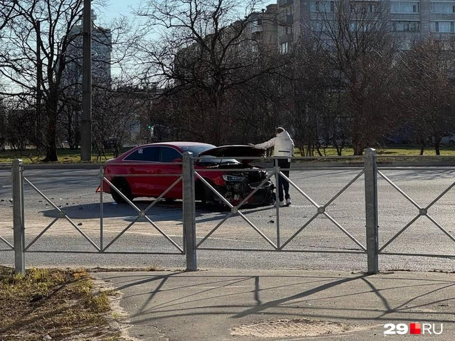 Источник: Валерия Богатырёва