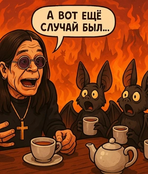 Смешные картинки и мемы, понятные только музыкантам и слушателям. Выпуск 20