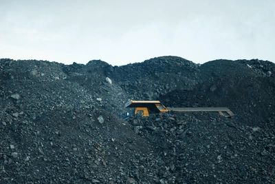 На Колмозерском месторождении запущена добыча лития