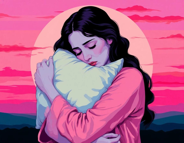 Источник: Шедеврум | theGirl