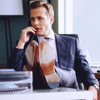 Аватарка Zweigstix