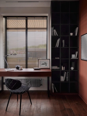 Источник: Ник Руденко. Стиль: Елена Середа, Алена Буканова