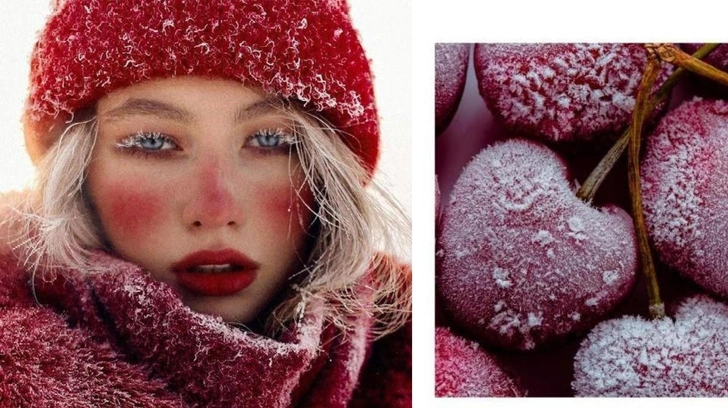 Врач объяснил, почему мороз опасен для сердца | parents.ru