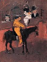 Пабло Пикассо, картины Пабло Пикассо  | Источник: Социальные сети 