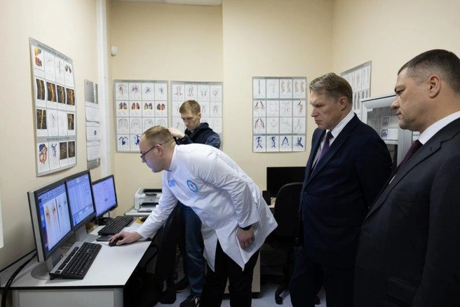 Источник: pskov.ru