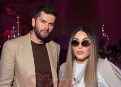 Сын Ирины Дубцовой сбежал из дома, когда туда переехал ее жених с детьми: «Когда ты один, это лучше»