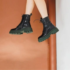 Валенки не спасут: 4 лайфхака, чтобы ваши ноги не мерзли в мороз