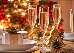 3 причины отметить Новый год в Swissotel Красные Холмы