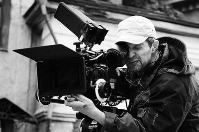 Убийцу оператора «Закрытой школы» заочно осудили на 11 лет