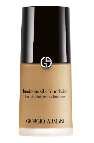 Косметичка Паулины Андреевой - топ-6 лучших средств от Giorgio Armani для создания безупречного образа Косметичка Паулины Андреевой: топ-6 любимых средств от Giorgio Armani