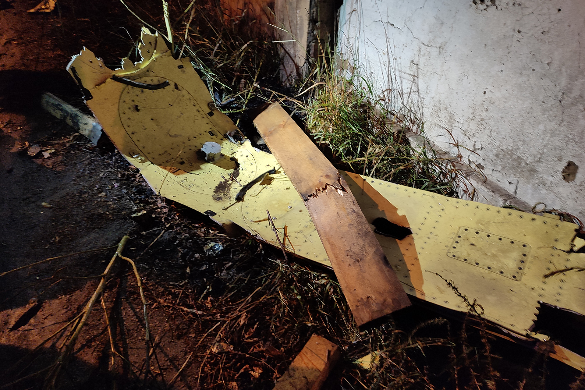 Нашли затонувший 70 лет назад самолет. В Иркутске разбился самолет.